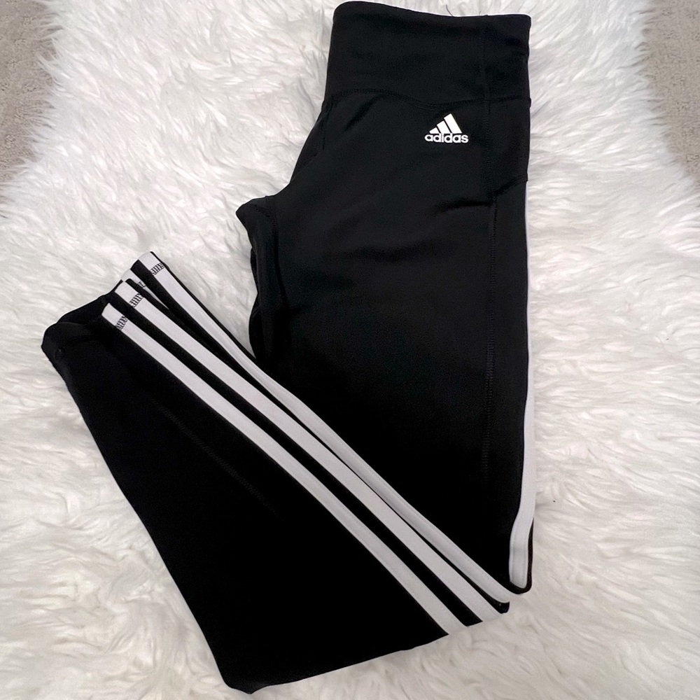 Adidas Leggings
